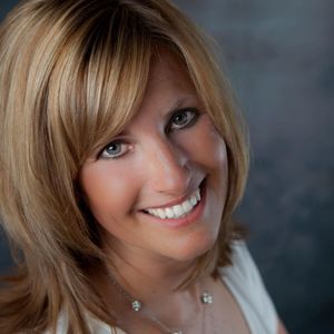 Meet your Posher, Carol